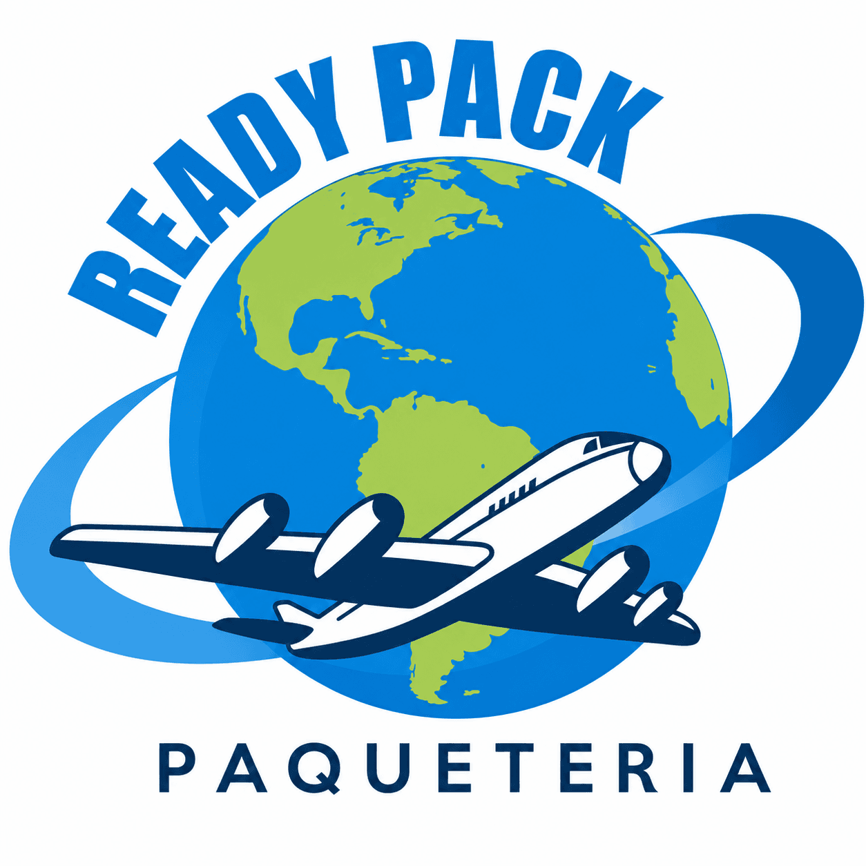 Ready Pack